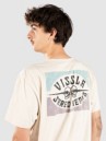 Vissla Shred Heads Organic T-Shirt