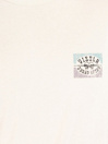 Vissla Shred Heads Organic T-Shirt