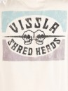 Vissla Shred Heads Organic T-Shirt