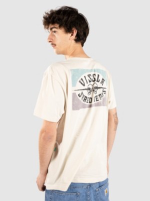 Shred Heads Organic Tricko
