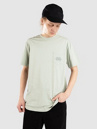 Vissla Psycho Sun Premium Organic Pkt T-Shirt