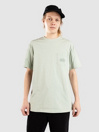 Vissla Psycho Sun Premium Organic Pkt T-Shirt