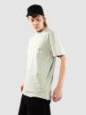 Vissla Psycho Sun Premium Organic Pkt T-Shirt