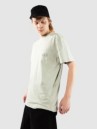 Vissla Psycho Sun Premium Organic Pkt T-Shirt