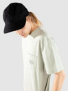 Vissla Psycho Sun Premium Organic Pkt T-Shirt