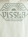 Vissla Psycho Sun Premium Organic Pkt T-Shirt
