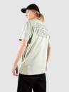 Vissla Psycho Sun Premium Organic Pkt T-Shirt