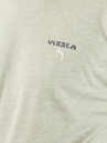 Vissla Tres Palmas Comp Lite Eco Drirelease T-Shirt