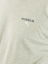 Vissla Tres Palmas Comp Lite Eco Drirelease T-Shirt