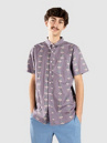 Vissla Atomic Palms Eco Shirt