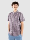 Vissla Atomic Palms Eco Shirt