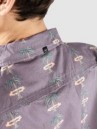 Vissla Atomic Palms Eco Shirt