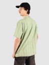 Vissla Glider Dobby Eco Shirt