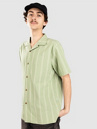 Vissla Glider Dobby Eco Shirt