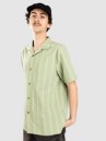 Vissla Glider Dobby Eco Shirt
