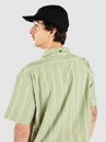 Vissla Glider Dobby Eco Shirt