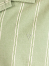 Vissla Glider Dobby Eco Shirt