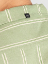 Vissla Glider Dobby Eco Shirt