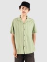 Vissla Glider Dobby Eco Shirt
