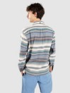 Vissla Descanso Flannel Camisa