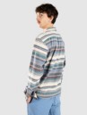 Vissla Descanso Flannel Shirt