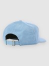 Vissla Shread Heads Cap