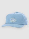 Vissla Shread Heads Cap