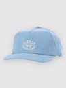 Vissla Shread Heads Cap