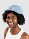 Vissla Shread Heads Casquette