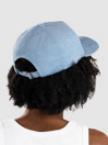 Vissla Shread Heads Casquette