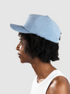 Vissla Shread Heads Casquette