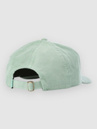 Vissla Shread Heads Cap