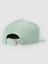 Vissla Shread Heads Casquette