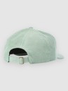 Vissla Shread Heads Cap