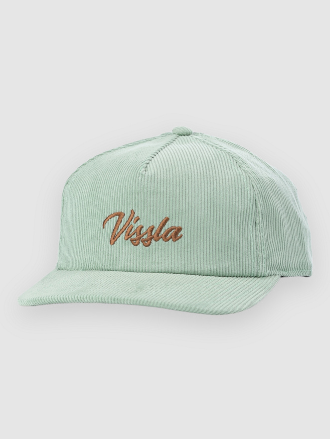 Vissla Shread Heads Casquette