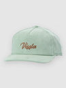 Vissla Shread Heads Cap