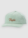 Vissla Shread Heads Casquette