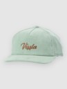 Vissla Shread Heads Cap