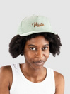 Vissla Shread Heads Casquette
