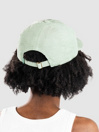 Vissla Shread Heads Casquette
