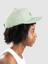 Vissla Shread Heads Casquette