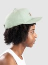 Vissla Shread Heads Cap