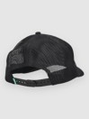 Vissla Solid Sets Trucker Keps
