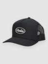 Vissla Solid Sets Trucker Keps