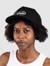 Vissla Solid Sets Trucker Cap