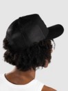 Vissla Solid Sets Trucker Cap