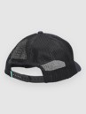 Vissla Solid Sets Trucker Cap