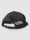 Vissla Solid Sets Trucker Keps