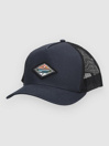 Vissla Solid Sets Trucker Cappellino
