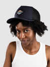 Vissla Solid Sets Trucker Cappellino